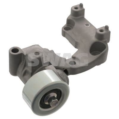 ALTERNATÖR GERGİ RULMANI (KÜTÜKLÜ) TOYOTA CAMRY 3....