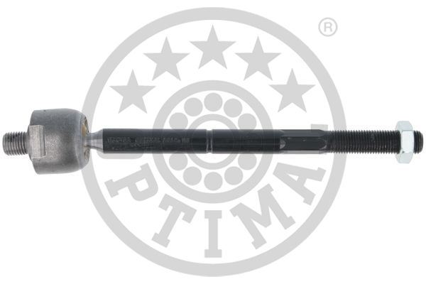 ROT MİLİ SAĞ-SOL GRANDLAND 18> P508 18> P3008 16> P5008 16> C4 13> C5 AIRCROSS 18> DS7 18> DS9 20> - OPTIMAL - OEM 1610817680