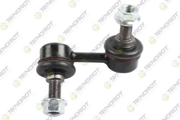 Z-ROT ÖN SOL HYUNDAI-TERRACAN HP-2001-2006- - TEKNOROT - OEM 54822H1000AS