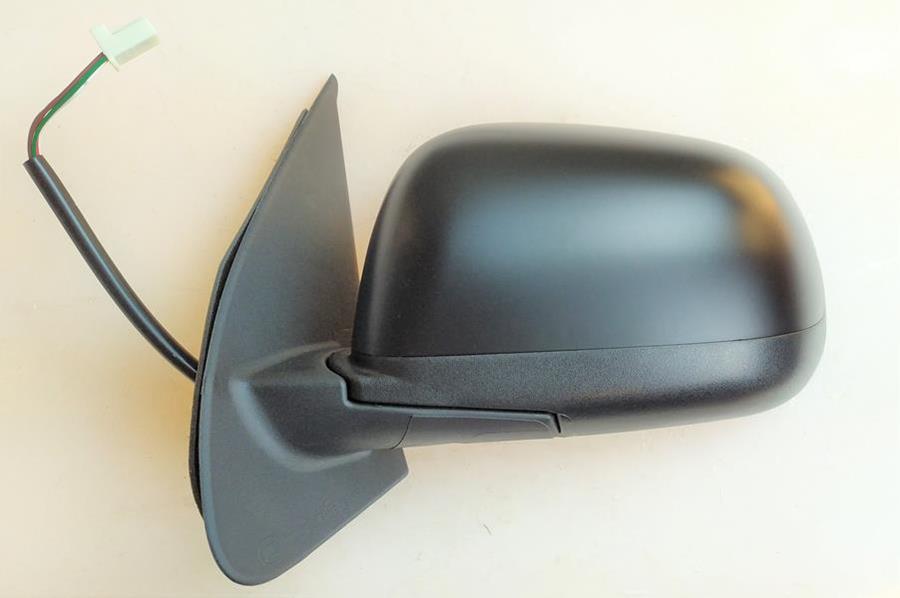 DIŞ DİKİZ AYNASI ELEKTRİKLİ ISITMALI ASTARLI SAĞ M - ART - OEM 96301