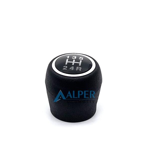 VİTES TOPUZU KROM 5 VİTES LINEA - ALPER - OEM 55348538