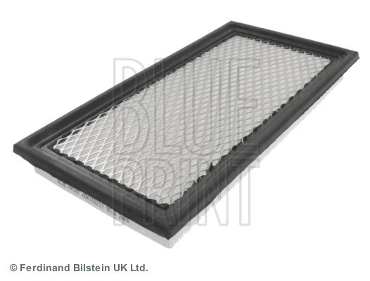 HAVA FİLTRESİ JEEP — BLUEPRINT ADA102217 - BLUEPRINT - OEM 04891694AA