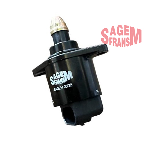 ROLANTİ AYAR MOTORU P306-P405-BOXER 02>XSARA 1.8 - SAGEM - OEM 1920.N1