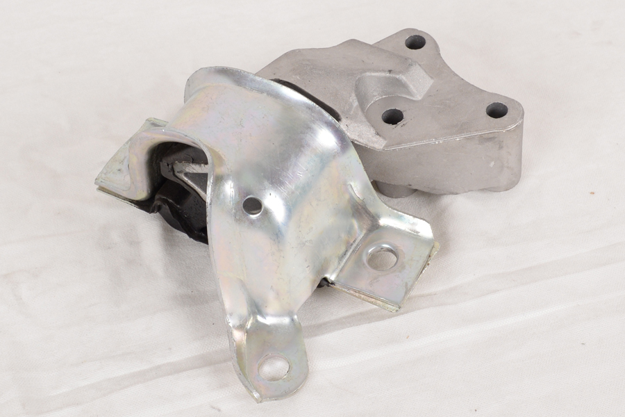 MOTOR TAKOZU SAĞ FIAT DOBLO 05> 1.9 JTD — GB 5724A - GB - OEM 46759568