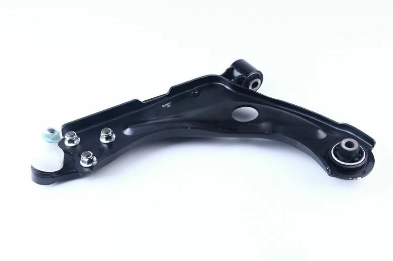 ÖN ALT SALINCAK SOL (KOMPLE) GRANDLAND-COMBO E-PARTNER-BERLINGO-C5 AIRCROSS-P3008-P5008-RIFTER- C4S-PROACE CITY 18> - PSA - OEM 9846329580