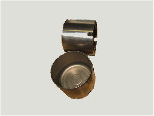 SUBAP KADEH PALIO ALBEA 1.2 8V - SUPSAN - OEM 5942273