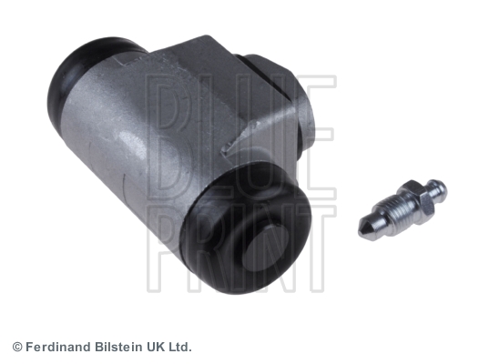 TEKERLEK FREN SİLİNDİRİ CARNIVAL - BLUEPRINT - OEM 0K56B26710