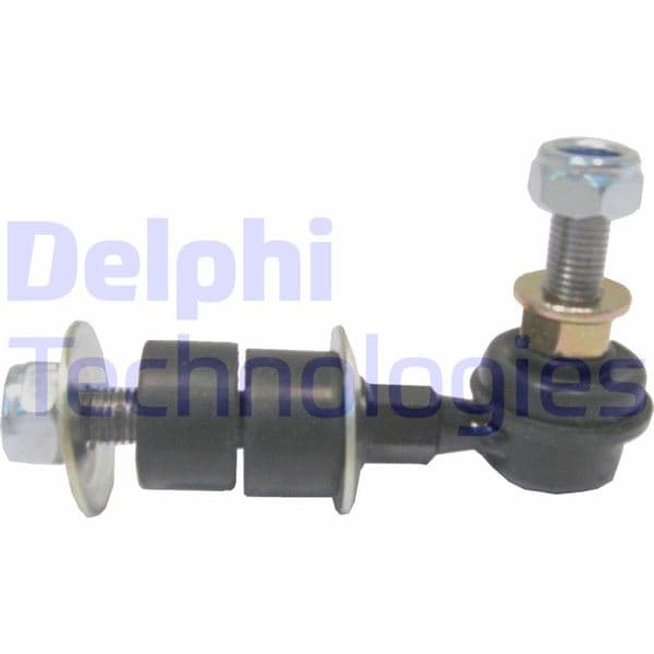 Z ROTU ÖN NISSAN ALMERA (N-16) 00=> (L=90mm)