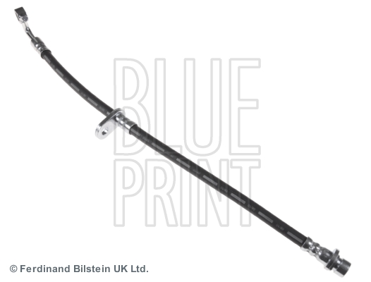 FREN HORTUMU ÖN SOL HONDA CR-V 2,0L R20A2 (RE5 kas - BLUEPRINT - OEM 01465SWA000