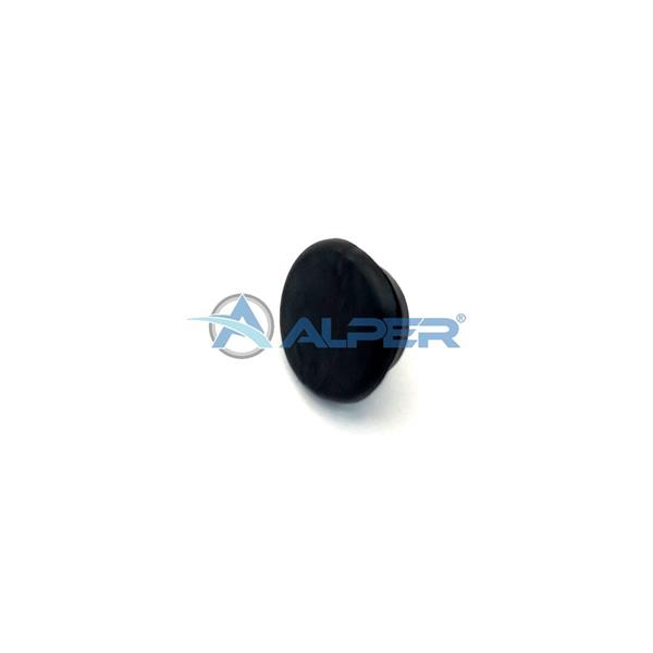 DİREK TAPASI FİORİNO - ALPER - OEM 13141987
