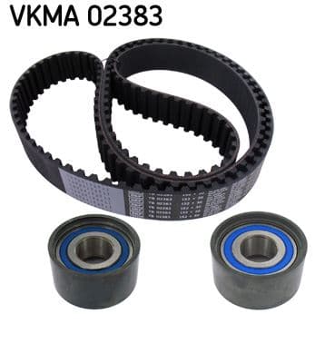 EKSANTRİK GERGİ KİTİ DUCATO-JUMPER-BOXER-MOVANO-MA