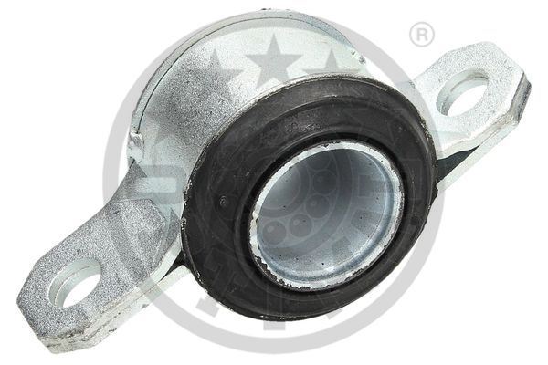 ALT SALINCAK BURCU DIŞ DUCATO-BOXER-JUMPER 1.9-2.0-2.5-2.8 (94-02) - OPTIMAL - OEM 3523.94