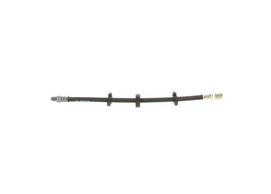 FREN HORTUMU ÖN IVECO DAILY III-IV-V-VI 99> 370,00 MM - BOSCH - OEM 500327224