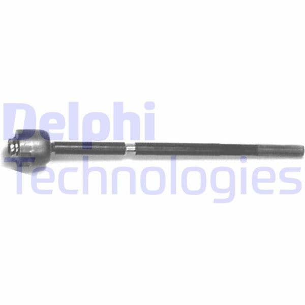ROTMİLİ ÖN SOL/SAĞ FIAT CINQUECENTO (91-98)SEICENT...