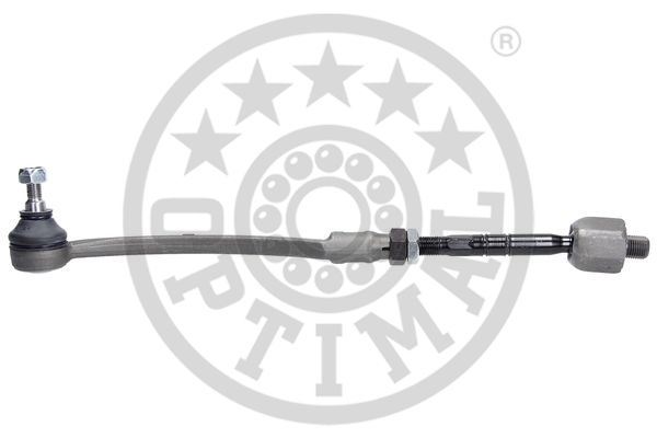 UZUN ROT MINIR50-R53)-MINI CabrioletR52) — OPTIMAL G0-703 - OPTIMAL - OEM 32116761557