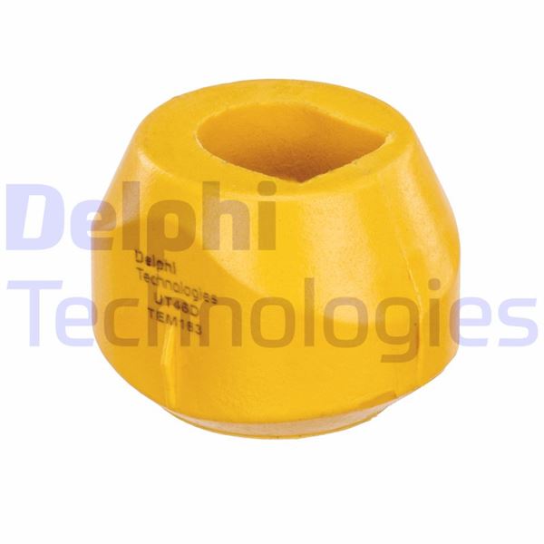 MOTOR TAKOZU SEAT - DELPHI - OEM 8E0199339