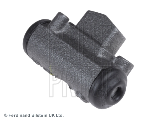 TEKERLEK FREN SİLİNDİRİ E SERIES — BLUEPRINT ADM54448 - BLUEPRINT - OEM S15226710B