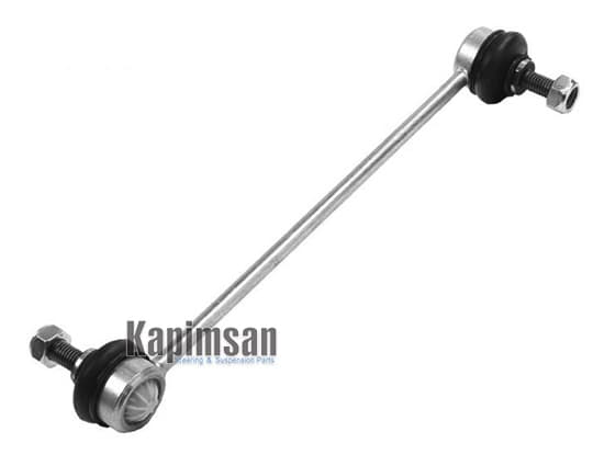 Z ROT ÖN SOL/SAĞ OPEL ASTRA-G [T98] (98-04)ASTRA-H...