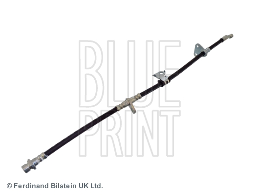 FREN HORTUMU CIVIC 1987-92 — BLUEPRINT ADH25321 - BLUEPRINT - OEM 46410SH3043