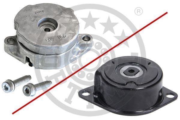 GERME KOLU KANALLİ V KAYİSİ 808C-B4)-80 Avant8C-B4...