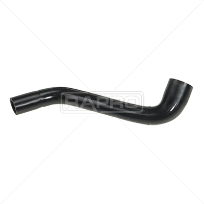 MOTOR HAVALANDIRMA (BUHAR) HORTUMU PARTNER-P206-P306-BERLINGO-JUMPY-XSARA 1.9D XUD9 - RAPRO - OEM 1180.86