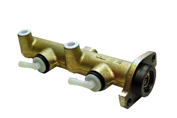 ANA MERKEZ J9 1.6-1.8-1.9D-2.1D-2.3D (77-82) (25.4mm) - BOSCH - OEM 4601.48