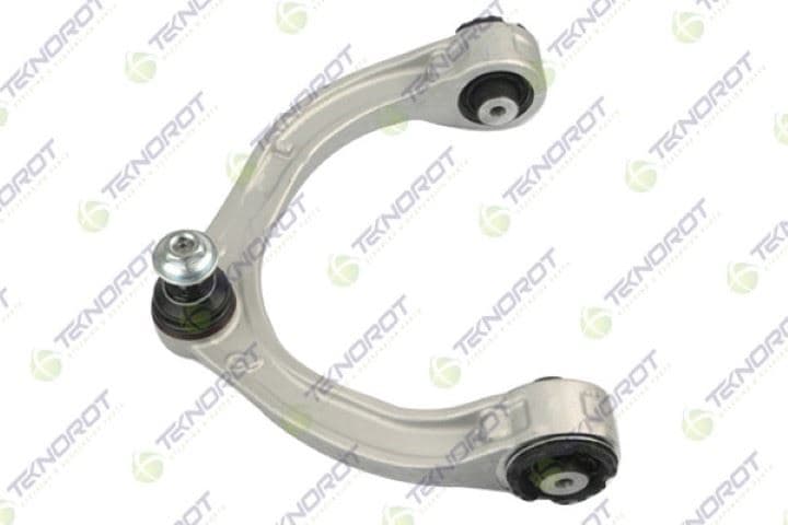 ROTİLLİ SALINCAK ÖN SOL ÜST MERCEDES G-CLASS W463A...
