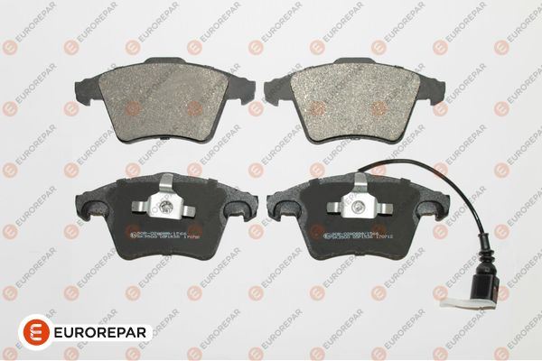 E:4 ÖN FR BALA EUROREPAR — EUROREPAR 1639375680 - EUROREPAR