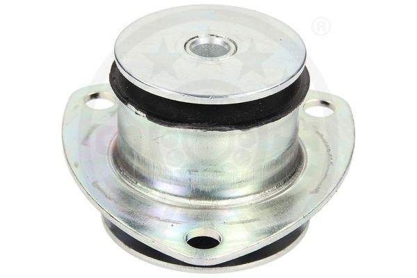 TAHDİT TAKOZU SÜRÜCÜ KABİNİ — OPTIMAL F8-7778 - OPTIMAL - OEM 504203908