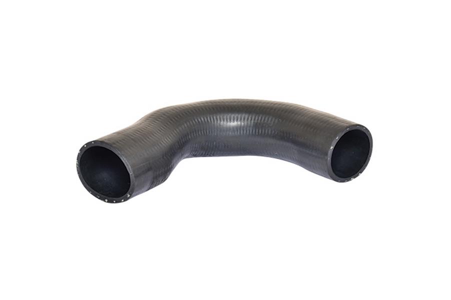 TURBO HORTUMU GOLF VI-JETTA-PASSAT-CADDY-TOURAN-SCIROCCO-ALTEA-LEON-A3-SUPER B 1.6TDI-2.0TDI - YTT - OEM 1K0145834AP