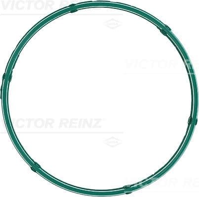 VAKUM CONTA VOLVO S60 II 1.5 T3 15> S80 II 2.0...
