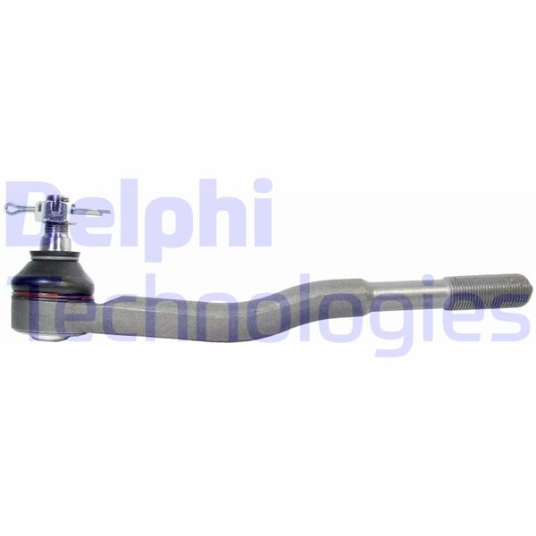 ROT BAŞI İÇ SAĞ-SOL NISSAN PICK UP 2.5L 2.7L TD25 - DELPHI - OEM 485212S485