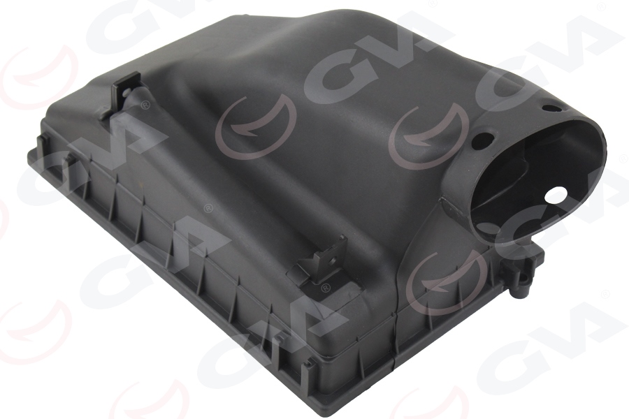 HAVA FİLTRE KUTUSU ALT VECTRA A 1.8-2.0 20NE-C20NE - GVA - OEM 834220