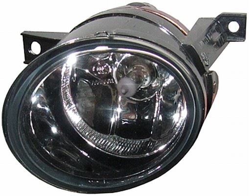 SİS FARI SAĞ PASSAT (05-10) - HELLA - OEM 3C0941700B