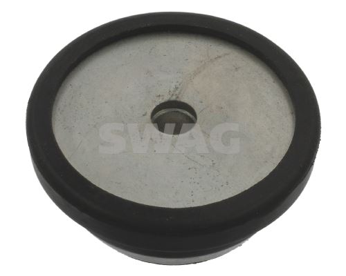AMORTISÖR ÜST TAKOZU (FEBI 47752) - SWAG - OEM 5161.20