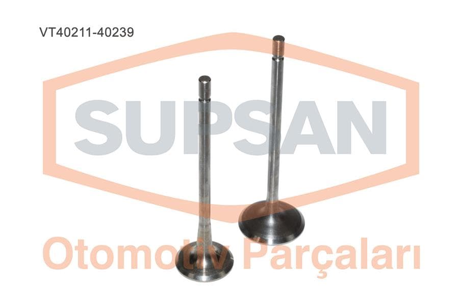 SUBAP EMME+EGZOZ RENAULT MEGANE 96> CLIO 98>...