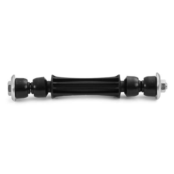 Z-ROT ÖN SILVERADO 1500 2ND (07-13)SILVERADO 1500 3RD(14-19)CADILLAC-ESCALADE 3RD(07-14) - AYD - OEM 25918049
