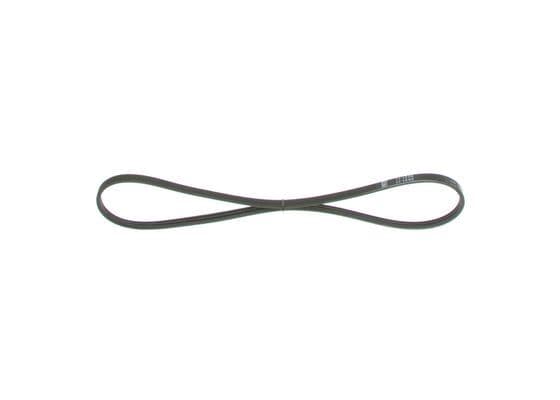 KANALLI KAYIS FORD ESCORT-SIERRA-NISSAN VANETTA (3PK 830 ) - BOSCH - OEM 7700850028