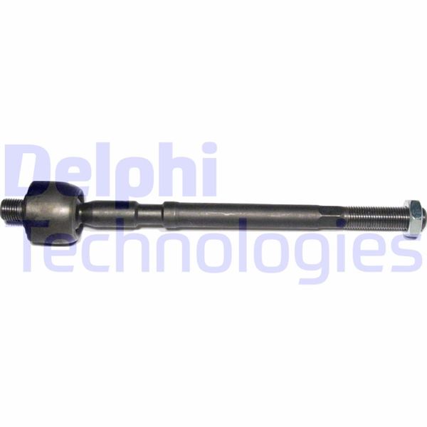 ROT MİLİ RENAULT CLIO II 95>05 - DELPHI - OEM 7701471143