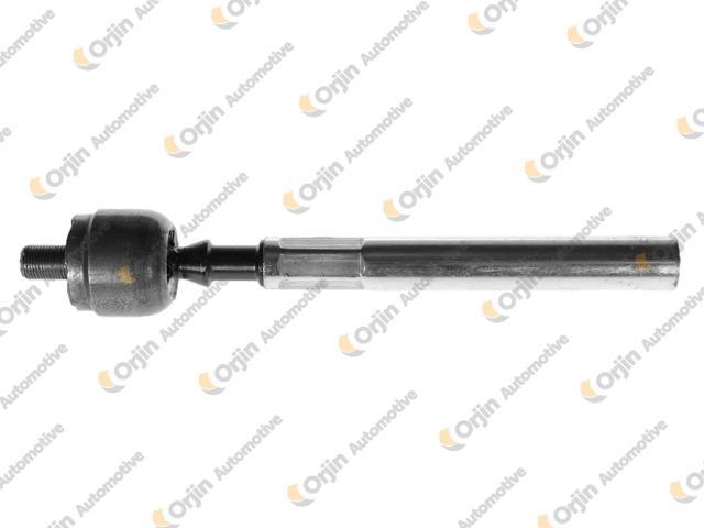 ROT MİLİ 1000 – 1410 1985-1995 X00037 - ORJIN - OEM X00037