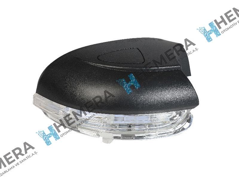 AYNA SİNYALİ DIŞ SOL VOLKSWAGEN GOLF IV 2010>