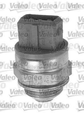FAN MÜŞÜRÜ (87-92c) PARTNER-BERLINGO-P205-P306-P40...