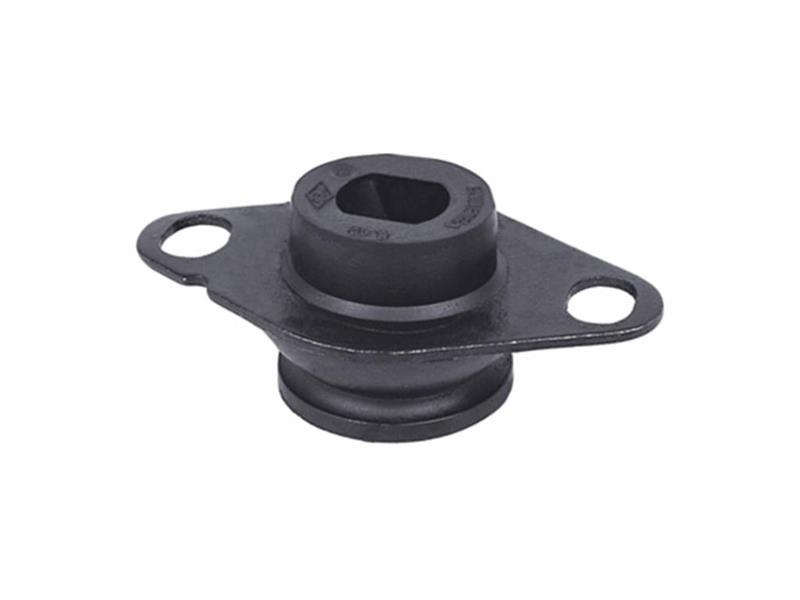 ŞANZIMAN TAKOZU RENAULT 19 1991-2001 - KAUTEK - OEM 7700788318