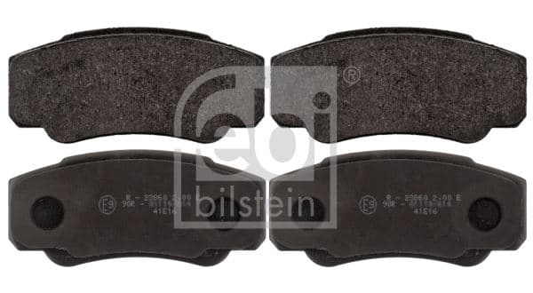ARKA BALATA BOXER-DUCATO-JUMPER 94>06