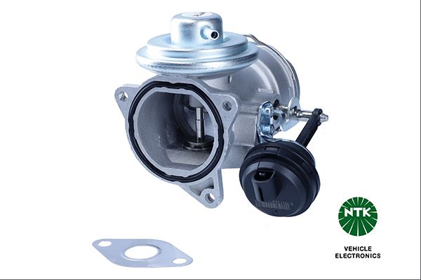 EGR VALFİ EGP0-N043 VAG - NGK - OEM 038131501AT