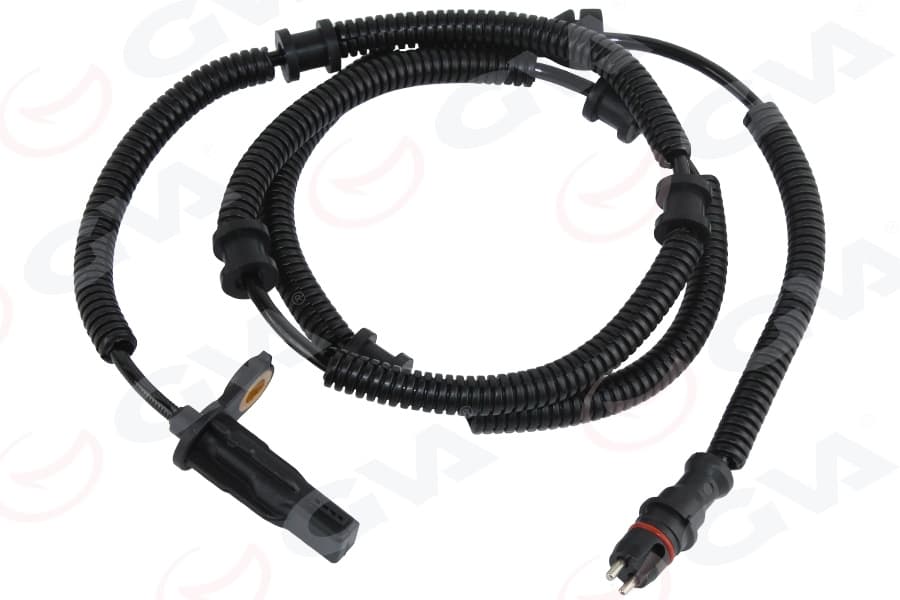 TEKERLEK HIZ SENSÖRÜ MASTER 2 1.9DTİ-DCİ-2.2-2.5DC...