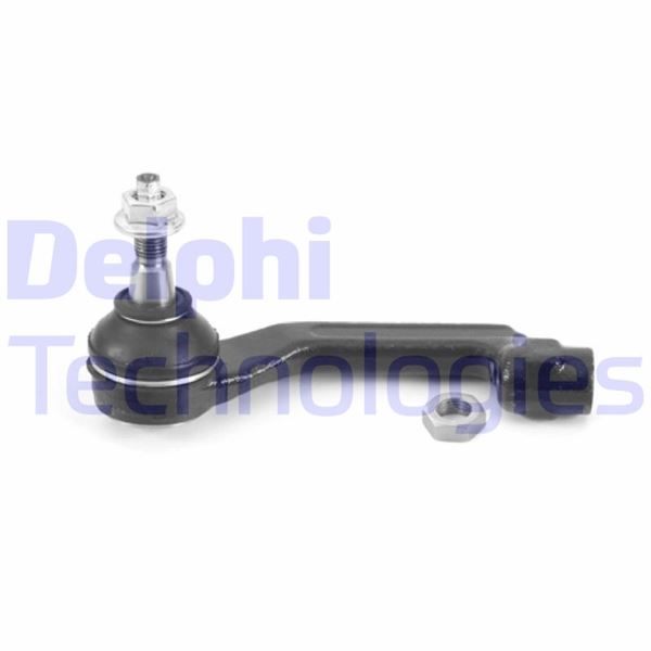 ROT BAŞI SAĞ OPEL CORSA F 19> PEUGEOT P208 19> - DELPHI - OEM 1669648480