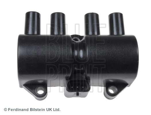 ATEŞLEME BOBİNİ OPEL ANTARA AVEO KALOS 1.2-1.4 (02=>08=> CAPTIVA CRUZE MATİZ NUBIRA LACETTİ SPARK - BLUEPRINT - OEM 4805507