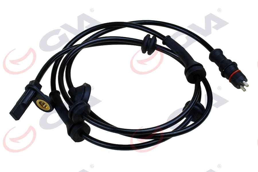TEKERLEK HIZ SENSÖRÜ LINEA 1.4-1.4 TJET-1.3-1.6 MT...