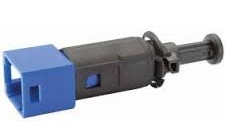 (x) FREN (STOP) MÜŞÜRÜ CLIOII-LGN II-KNG EXP-MASTE - HELLUX - OEM 7700434561